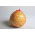 Hot Selling New Crop Chinese Grapefruit Shaddock Red Pomelo